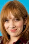   / Katherine Parkinson