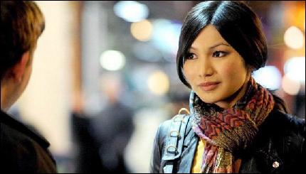 chan_d025 (716x407, 51 kБ...)