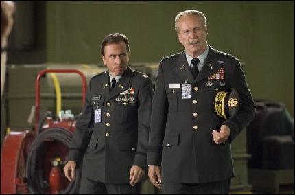 hurt_w022 (699x461, 45 kБ...)