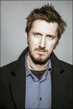 kirill_karo041 (1000x1499, 244 kБ...)