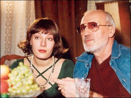 olga_lomonosova008 (444x333, 38 kБ...)