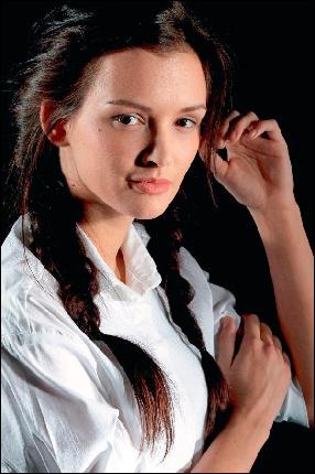 paulina_andreeva040 (600x904, 93 kБ...)