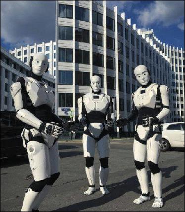 shot022 (478x550, 70 kБ...)