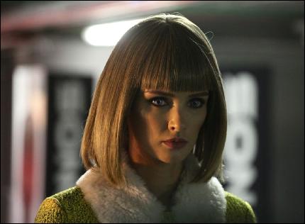 shot060 (1128x827, 89 kБ...)