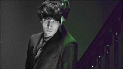 wallpappers001 (1200x675, 78 kБ...)